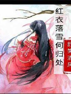 山西产业用地政策“工具包”再升级