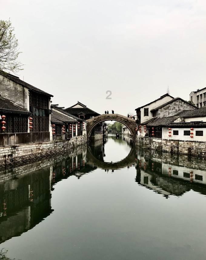 仙剑奇侠传6